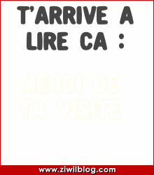 moi nn